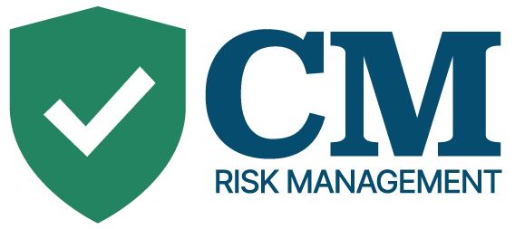 CM Risk Management